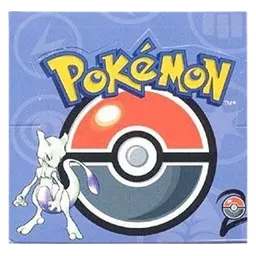 Base Set 2 Booster Box