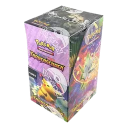 Vivid Voltage Booster Box (18 Boosters)