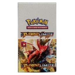 BREAKpoint Booster Box (18 Boosters)