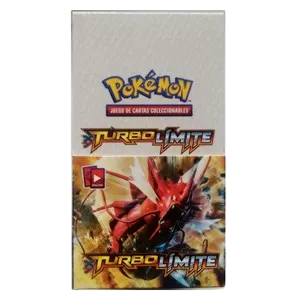 BREAKpoint Booster Box (18 Boosters)