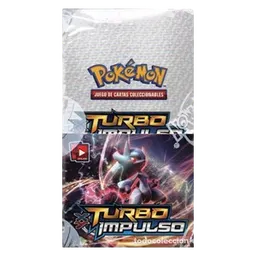 BREAKthrough Booster Box (18 Boosters)